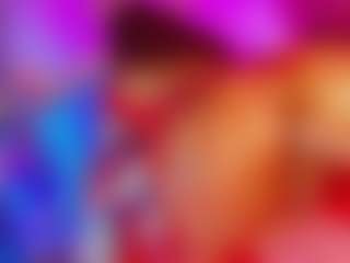 chanell's Live Sex Cam Show