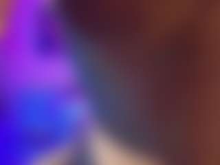 chanell's Live Sex Cam Show