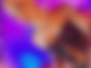 chanell's Live Sex Cam Show