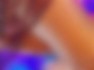 chanell's Live Sex Cam Show