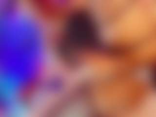 chanell's Live Sex Cam Show