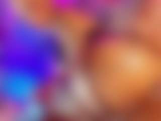 chanell's Live Sex Cam Show