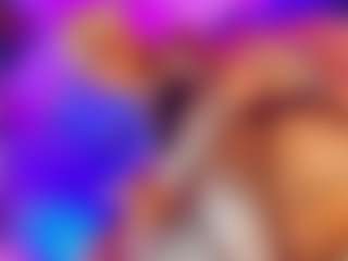 chanell's Live Sex Cam Show