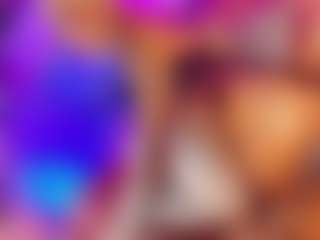 chanell's Live Sex Cam Show