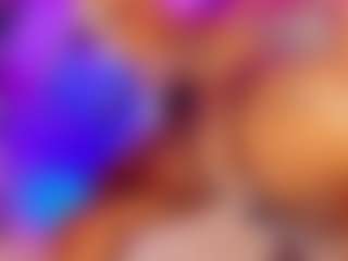 chanell's Live Sex Cam Show