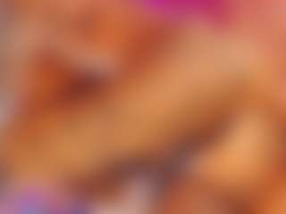 chanell's Live Sex Cam Show