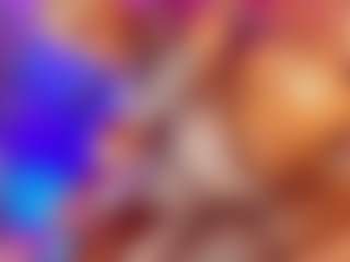 chanell's Live Sex Cam Show