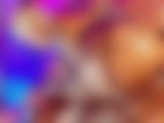 chanell's Live Sex Cam Show