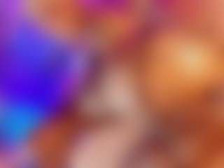 chanell's Live Sex Cam Show