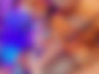chanell's Live Sex Cam Show