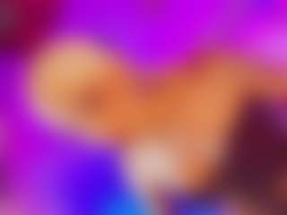 chanell's Live Sex Cam Show
