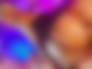 Show in cam erotica live di chanell