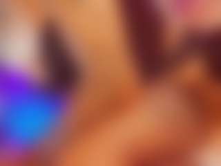 chanell's Live Sex Cam Show