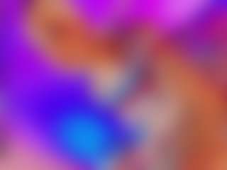 chanell's Live Sex Cam Show
