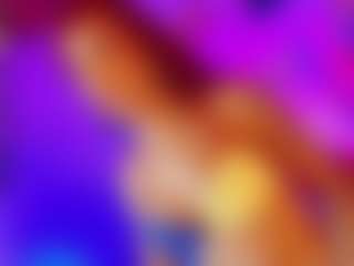 chanell's Live Sex Cam Show