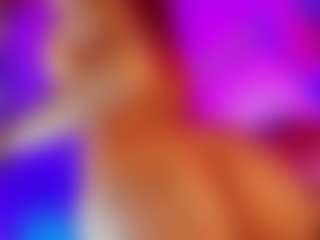 chanell's Live Sex Cam Show
