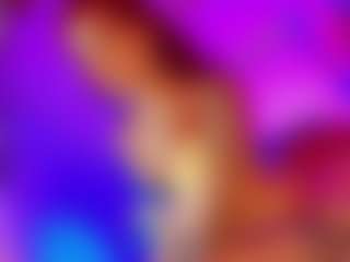 chanell's Live Sex Cam Show