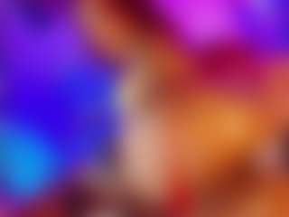 Show Live Sex Cam chanell
