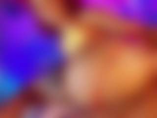 chanell's Live Sex Cam Show