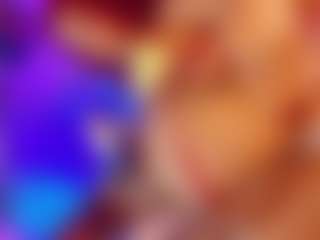 chanell's Live Sex Cam Show