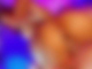chanell's Live Sex Cam Show