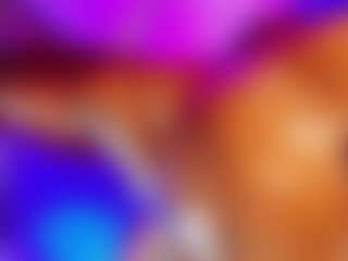 chanell's Live Sex Cam Show