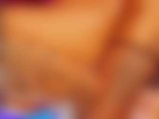 chanell's Live Sex Cam Show