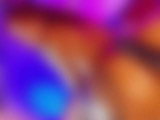 chanells Live-Sex-Cam-Show