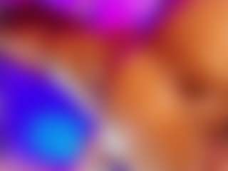 chanell's Live Sex Cam Show