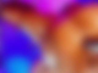 chanell's Live Sex Cam Show