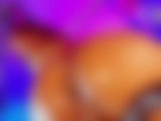 Show de cam sexual en vivo de chanell