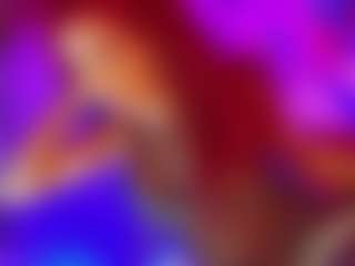 chanell's Live Sex Cam Show