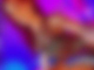 Show de cam sexual en vivo de chanell
