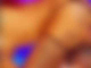 chanell's Live Sex Cam Show