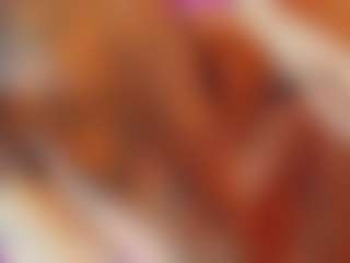 Live cam show with chanell - HD on Streamer API