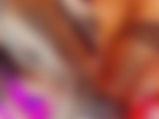 chanell's Live Sex Cam Show