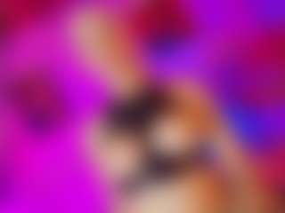 chanell's Live Sex Cam Show
