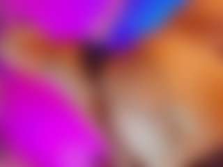 Live cam show with chanell - Orgasm on Streamer API