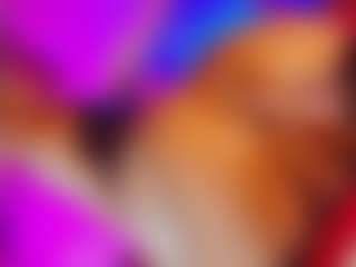 chanell's Live Sex Cam Show