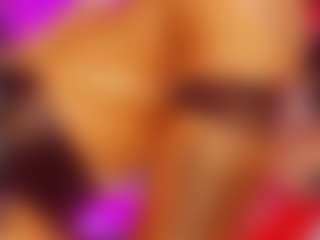 chanell's Live Sex Cam Show