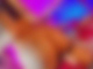 Live cam show with chanell - Fetish on Ass Tok