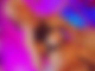 Live cam show with chanell - Brown Eyes on Sweet Sext