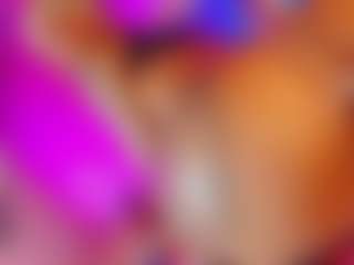chanell's Live Sex Cam Show