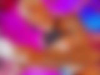chanell's Live Sex Cam Show