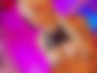 chanell's Live Sex Cam Show