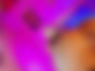 chanell's Live Sex Cam Show
