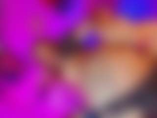chanell's Live Sex Cam Show