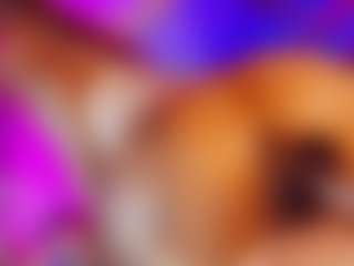 chanell's Live Sex Cam Show