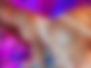 chanell's Live Sex Cam Show