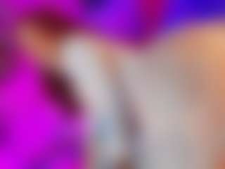 chanell's Live Sex Cam Show